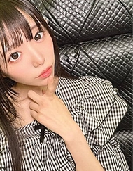 超上等！短大就讀並學習保育的同時進行偶像活動的小葵♪戀愛禁止的幾乎還是處女♡高潮連連最後腳都發抖！身材出眾的治癒系♪