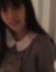 .【素人個人拍攝】真正的素人大學生。若被發現人生就完蛋。為您呈現那位就讀於著名日◯大的樸素21歲田徑選手人生首次中出。