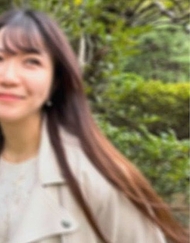 偶像級的可愛風格出眾的美女「……咦？……就這樣直接插進去嗎？」，雖然高潮連連但對中出真的超生氣