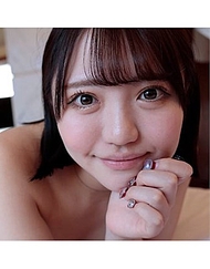 最新作品【個人攝影】久違地和超級性感又可愛的大學生妹一起玩了（無）