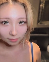 .【無】上京第一天，立即中出！！舌技最強的金髮短髮辣妹，沙奈ちゃん！！在清澈的粉色裂縫中大量播種！！