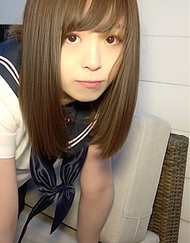 超級逸才發掘！人生初次的緊縛奉仕性愛！