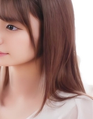 .都內私立大學選美冠軍19歲 FC2首次登場中出・3P【2部合集】