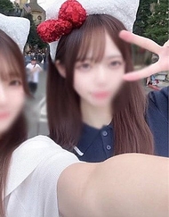 ※公開露臉【傳說】*高中時期的同學ユイ＆ヒカル的後宮3P。史上最美女性的雙重潮吹與連續中出，在FC2刻下歷史。～預定於12/31刪除。