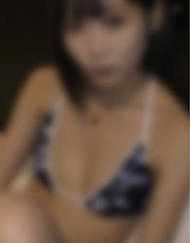 .【素人個人拍攝】妊娠確定。人生首次5P，連續種付け無套SEX，奇蹟般的黑髮短髮美女被多位大叔激烈種付け。