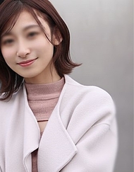 【初次拍攝】【空洞眼神】「為了生活費…」是謊言！天生痴迷於●●的變態年輕妻子在激烈抽插下完全空洞眼神＆史上最高級顫抖痙攣瘋狂高潮！大量潮吹×腹部黏稠大量射精