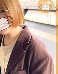 偶像練習生女孩在泳池約會中被內射浸泡 IMEDAMAFC2