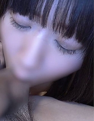 【初回限定特別價格！】F罩杯豐滿乳房。將痛苦轉化為快感的真正病態系女○登場！實現她的願望，激烈性愛中大量內射