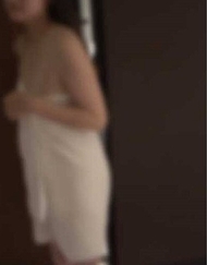 .素人/甜瓜農家24歲。帶領害羞的豐滿女孩墮入快樂。反應既狡猾又可愛！！