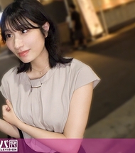 在新橋搭訕到的高挑美女被我帶到酒店，結果展開了一場性愛派對www 明明工作和家務都能做得很好，為什麼這樣的女性還嫁不出去呢？？今天真是享受了一場尋找如此優質對象的日子。 真實搭訕，首次拍攝。2242