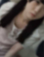 對清純的熱銷偶像強行中出！高敏感度的美少女直到墮入快樂為止..