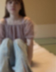 .【自拍】對苗條美麗的人妻進行種付け中出調教