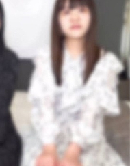 .大學的朋友之間玩4P嗎？別驚訝，聽我說，這是真的。教導兩位白皙豐滿女大學生的保健體育老師的真實版本。