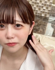 膚白美肌的絕世才女再次降臨，追求快感。這次是私人連續兩次發射！！