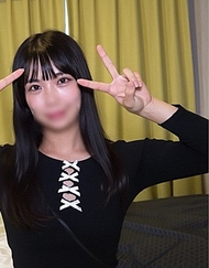 .【最後】※美女與宅男 [私人個人拍攝] ※被只有錢的宅男叫出來