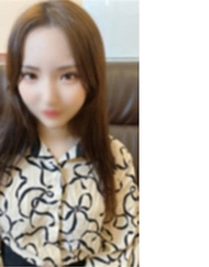 美臀♡白皙美肌♡未\./◯./理.陰毛♡韓系美女♡網紅ほのかちゃん♡共5種體位中.出性愛♡有攝影師的最佳角度拍攝♡