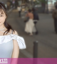 曾經深愛的男人職場外遇…所以我決定進行按摩外遇！！對性生活匱乏、慾求不滿的結婚第五年美女，使用香氛和精油讓她全身滑溜溜地享受油壓按摩！！不要錯過這位性慾旺盛的美人妻在固定攝影機偷拍下，展現本能的激情模樣！！真實搭訕，首次拍攝。2245 真實搭訕，首次拍攝。2245