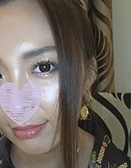 【個人攝影】妖艷纖細美臀性感美熟女直子さん前後篇套裝【高畫質重製版】