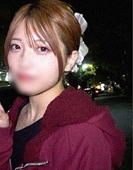 .【初次拍攝】『僅限1週』▶※有早期購買者特典 [㊎渴望中出的爆乳美女] 應徵高收入兼職!!