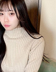 ♀197 H罩杯20歲小舞半外半中出！★.無碼及陰道內攝影機