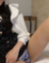 .【清純/自拍】與充滿成熟氣質的22歲慶◯生進行3P生插SEX並內射了