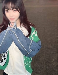 ※削徐濃厚【初・無】童星出身的藝能事務所莉莉醬。連〇先消失了，所以僅限公開露臉。請理解。