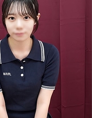 獨家販售★露臉★素人來做色色的事情了！案例＃116 身材好得像偶像一樣♪喜歡逛咖啡店的超可愛大學生 つぐみちゃん（21）的故事