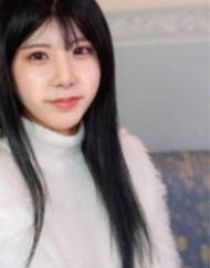 【無】美形F罩杯身材出眾美女！而且超愛色色的事情，超～積極⤴超淫蕩口交吞精 過於激烈的潤滑液手淫 內射三發 ※特典高畫質