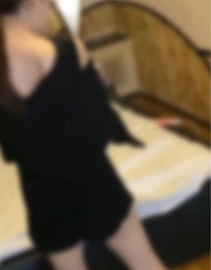 .【露臉・個人拍攝】肛門成功了嗎？一邊插入一邊驗證是否能同時受精