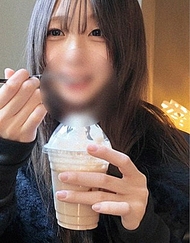 .【初】害羞的鄉下學年最可愛的女孩為了追逐夢想，來到東京。在充滿慾望的東京「墮入黑暗」，應徵高薪打工，接受都市的洗禮，中出。