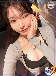 【貓系女友與甜蜜恩愛的中出SEX！！】大學生的真實約會→自拍性愛大公開！！敏感體質的弱點乳頭被玩弄，喘息聲不禁流出！！與甜蜜模式下的纖細美女充滿青春活力的激烈中出SEX【素人自拍REC＃りんね＃大學生】