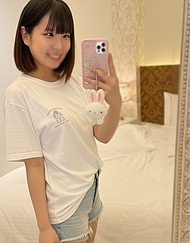 獨家販售【奇蹟續篇解禁！】前作遺憾未能看到的真實18歲173cm巨乳美臀美女★後入激烈抽插「不要啊…」痙攣不停強制中出徹底墮落♡