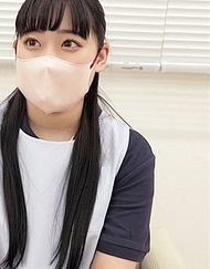 【爆乳護理師】溫柔認真系H罩杯護理師 激烈活塞油膩濕透中出