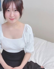 【豪華初次拍攝3發射】高學歷白皙美體的19歲。經驗人數僅1人的未開發小穴，教導她堅硬陰莖與性愛的快感。