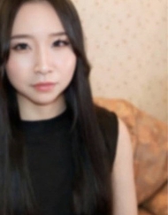 【無】美腿美臀纖細美女！雖然有點怕生的感覺，但似乎很喜歡色色的事情…（笑）吞精　內射