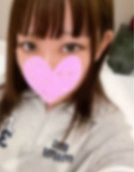 獨家販售【無修正】明明有男友卻沉迷於剛學會的性愛中的女大學生，被大叔真實勃起肉棒進行真實中出性愛！