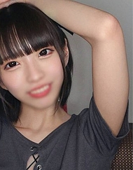 【病態系】陰莖依賴的地下偶像迷弱雞男粉絲女中出自慰套