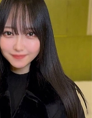 .【無碼】黑長髮×女演員臉蛋！！ 似福◯遙的經典清純美女以舌技奪冠，大量中出！！