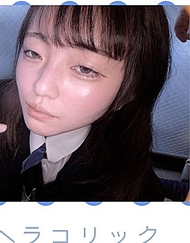 (無)【個人拍攝】冷漠美●女肛門3P任人擺布第1天。(深喉)【4K畫質】2小時28分.