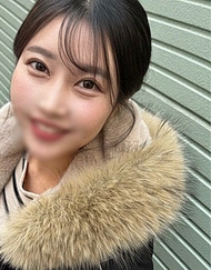 .【女神降臨】※附早期購買者特典（限時1週）「G罩杯/峰不二㋙.ネキ」爆美女。理性崩壞，房間內迴響著「淫」的旋律。約定中的中出結局。