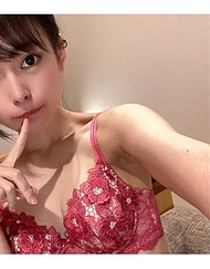 【無】那位究極美女正式登場！中出・完全露臉・如此性感又吵鬧卻溫順的美女，現實中怎麼可能存在！！