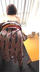 【與老師一起的指宿旅行Vlog 1泊2日上下發射!!】