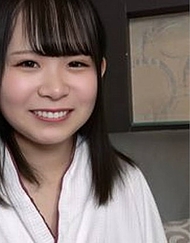 次世代偶像雛醬，一旦開關打開就變得很色情！