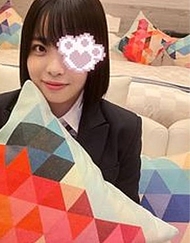 橋本環◯似的かなめちゃん連續中出兩次！