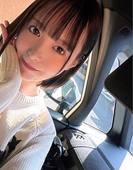 【個人拍攝・素人】長得像岡田紗佳的變態情人妻子綾香醬與性愛拍攝