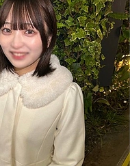 大家最愛的田代醬回來了！！幾乎被同齡的朋友吃掉，沉溺於大尺寸的臉龐太過色情，讓人昇天直接內射。【無碼・露臉】