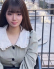 徵男友中【初・無】經驗人數3人的純樸E罩杯大**。