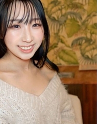 【無】白眼翻白、舌頭伸出的阿嘿臉全開！那位超淫蕩的和風臉美女更加散發魅力，色氣爆發⤴驚人的蜘蛛騎乘位讓人招架不住…，中出兩發