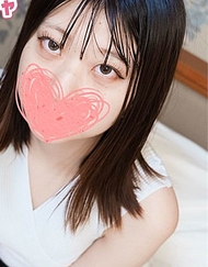 向完美身材的順從治療師提議反向按摩，順勢享受了本番♡【無修正・中出】