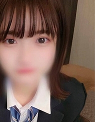 【衝擊影像】坂道系G罩杯美女的秘密約會！不負責任的無套內射！